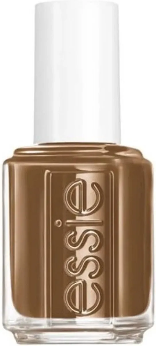 essie Nagellak 867 Off The Grid - 13.5ml