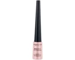 Max Factor Max Effect Dip-in Eyeshadow 03 Posh Pink