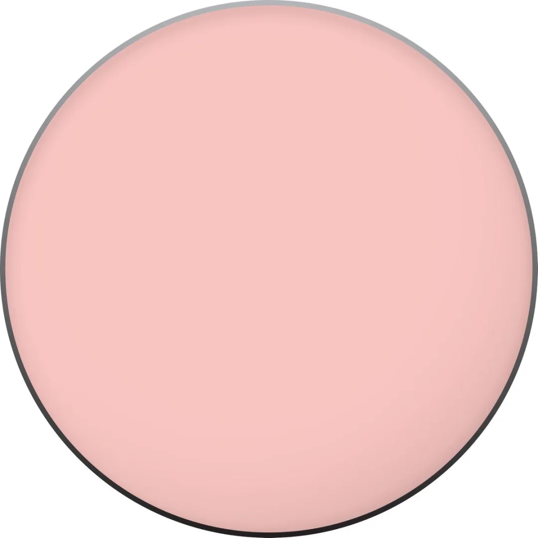 Max Factor Max Effect Dip-in Eyeshadow 03 Posh Pink - 4ml