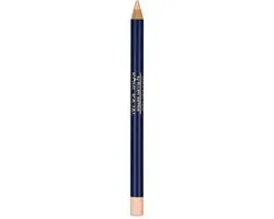 Max Factor Kohl Kajal Oogpotlood 090 Natural Glaze - 1.2g