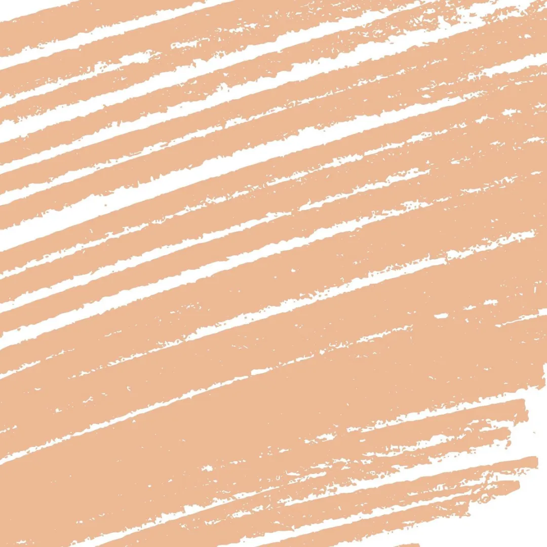 Max Factor Kohl Kajal Oogpotlood 090 Natural Glaze - 1.2g