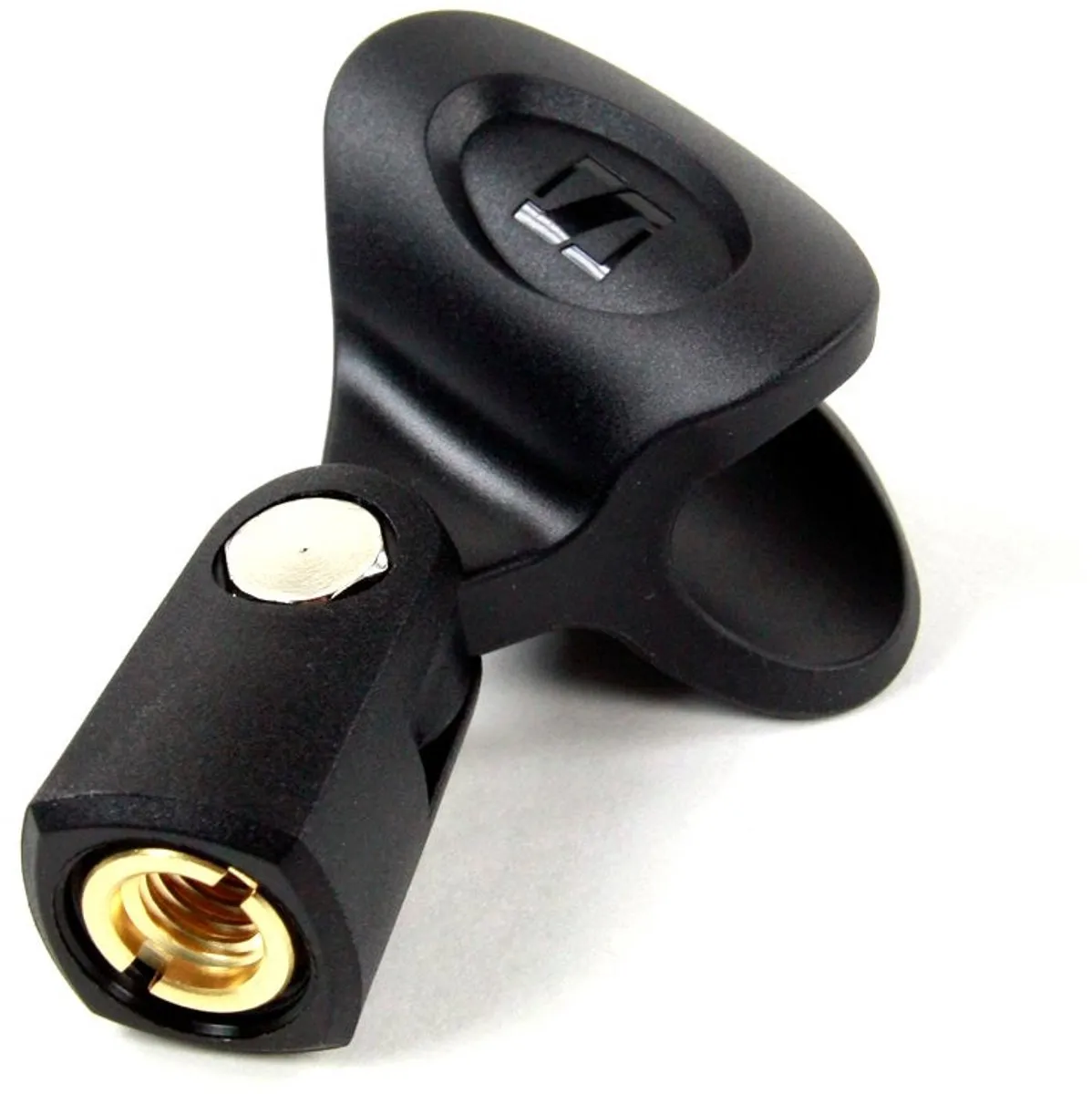 Sennheiser E835 Dynamische Zangmicrofoon - Zwart