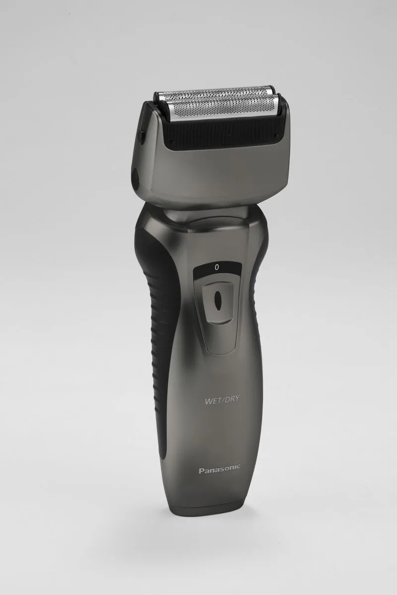 Panasonic ES-RW33-H503 Scheerapparaat