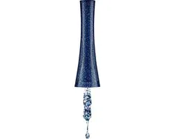 Bourjois 1 Seconde Nagellak 01 Blu(e)ffing - 9ml
