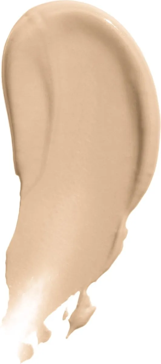 NYX Ultimate Shadow n Liner Primer Medium - 8ml