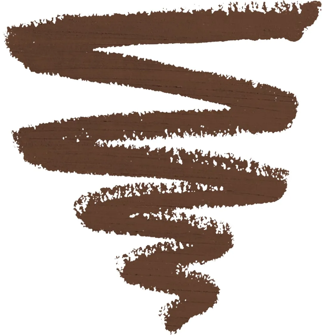 NYX Slim Lip Pencil Espresso - 1 g