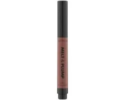 Catrice Melt & Plump Juicy Lippenverzorging 30 Tipsy In Love - 1.8g