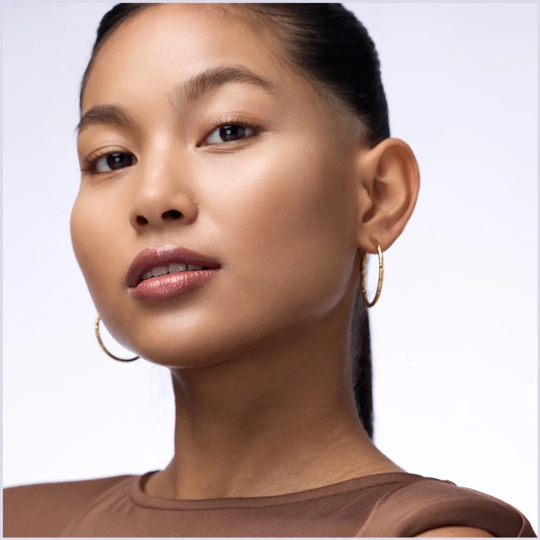 Catrice Melt & Plump Juicy Lippenverzorging 30 Tipsy In Love - 1.8g