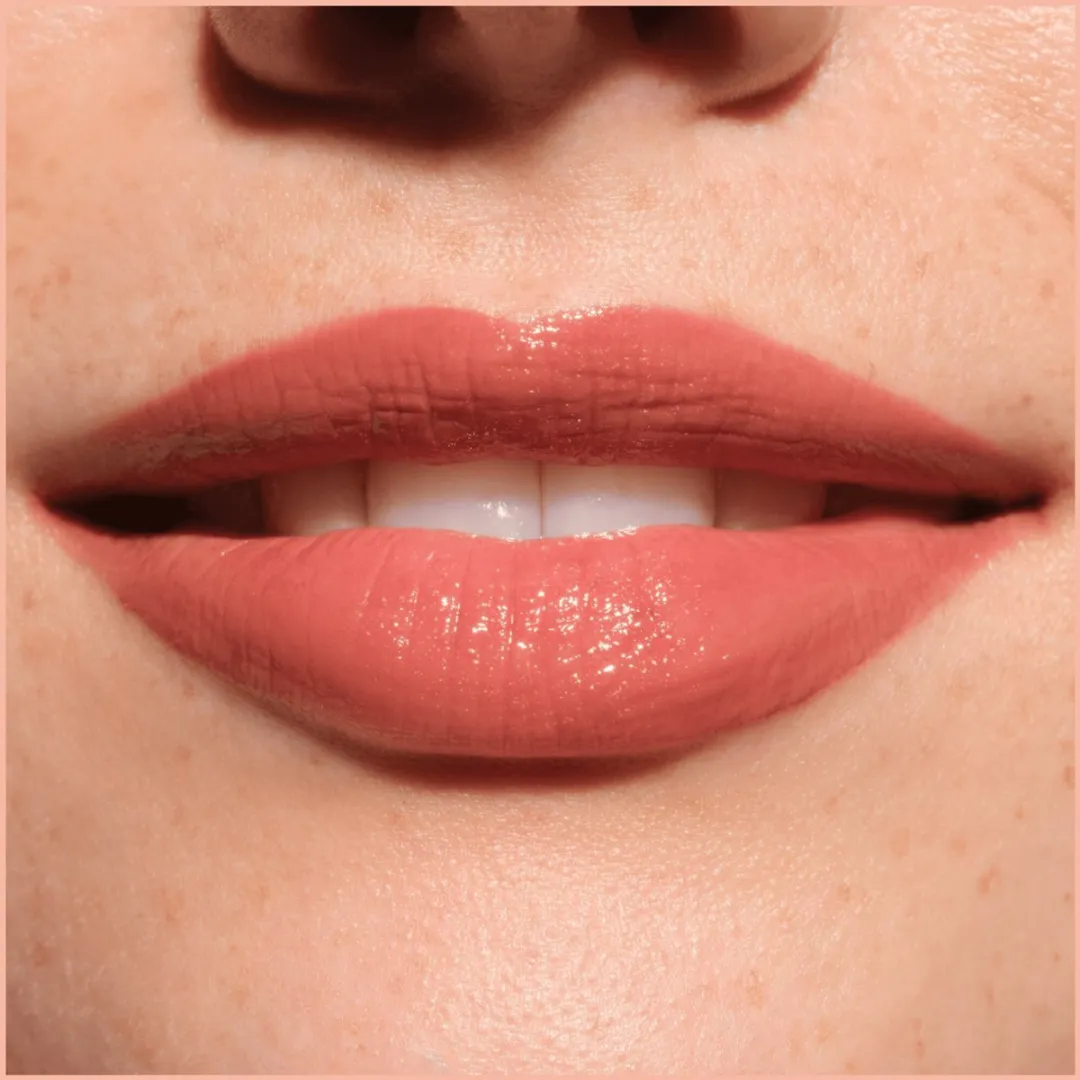 Catrice Melt & Plump Juicy Lippenverzorging 30 Tipsy In Love - 1.8g
