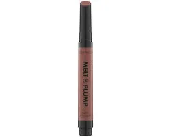 Catrice Melt & Plump Juicy Lippenverzorging 30 Tipsy In Love