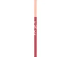 Maybelline New York Lifter Liner Fine Line Lippotlood - 1.2 g - Roze