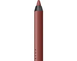 NYX Line Loud Lipliner Leave A Legacy - Roze 1.2g