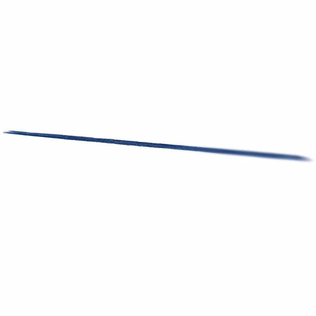 L'Oréal Paris Infaillible 36H Grip Gel Automatic Eyeliner Blue Jersey - 5g