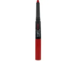 Maybelline Plumper Please! Lip Duo 235 Rood