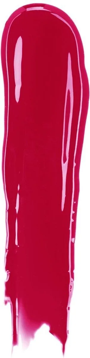 Maybelline Plumper Please! Lip Duo 235 Rood - 4ml