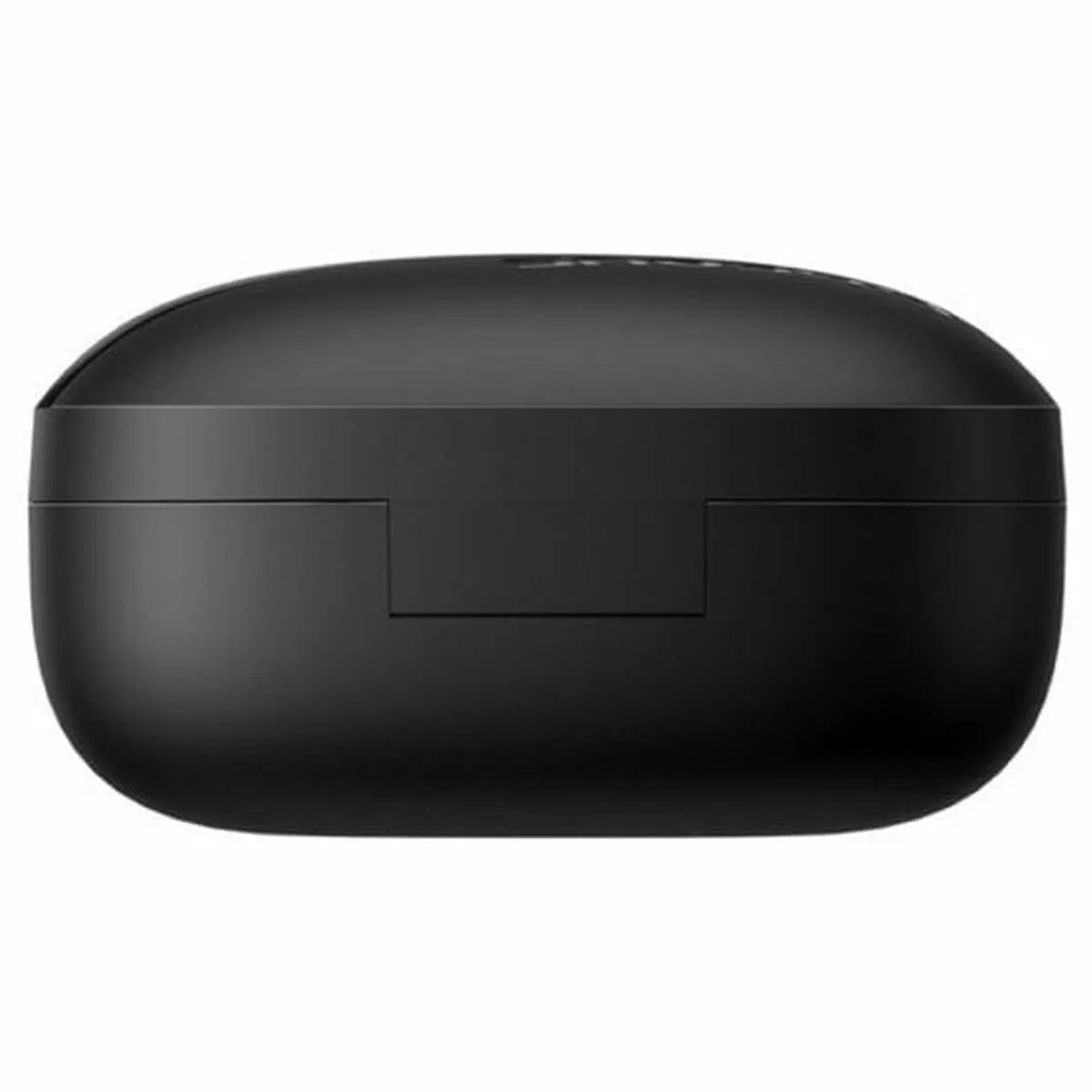 Baseus A00069700113-00 Hoofdtelefoon - Zwart - afbeelding 6 van 6