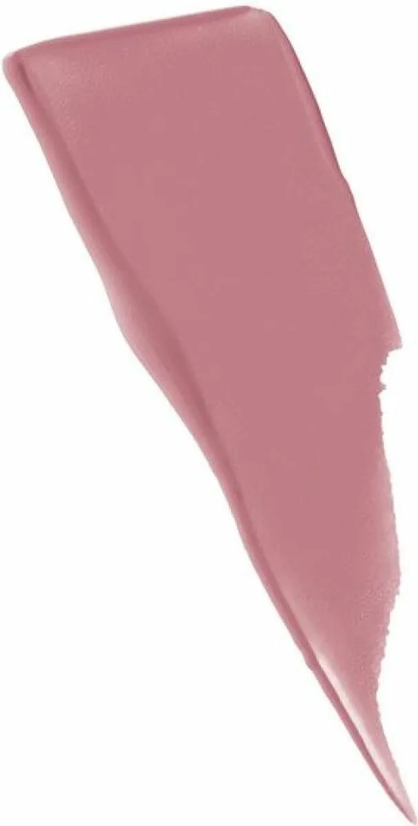 Maybelline SuperStay Matte Ink 10 Dreamer - 3 Stuks