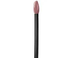 Maybelline SuperStay Matte Ink 10 Dreamer - 3 Stuks