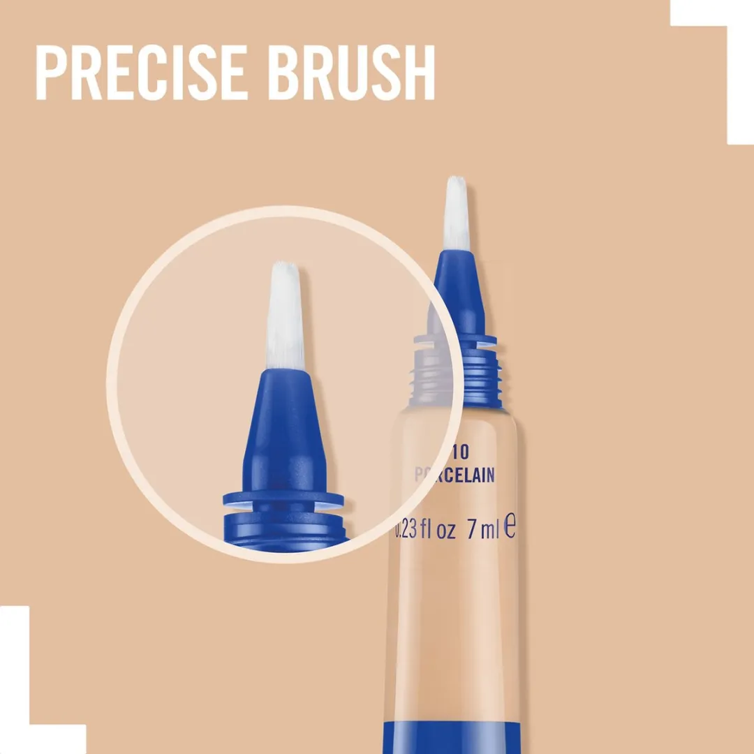 Rimmel London Match Perfection Concealer 040 Classic Beige - 7ml