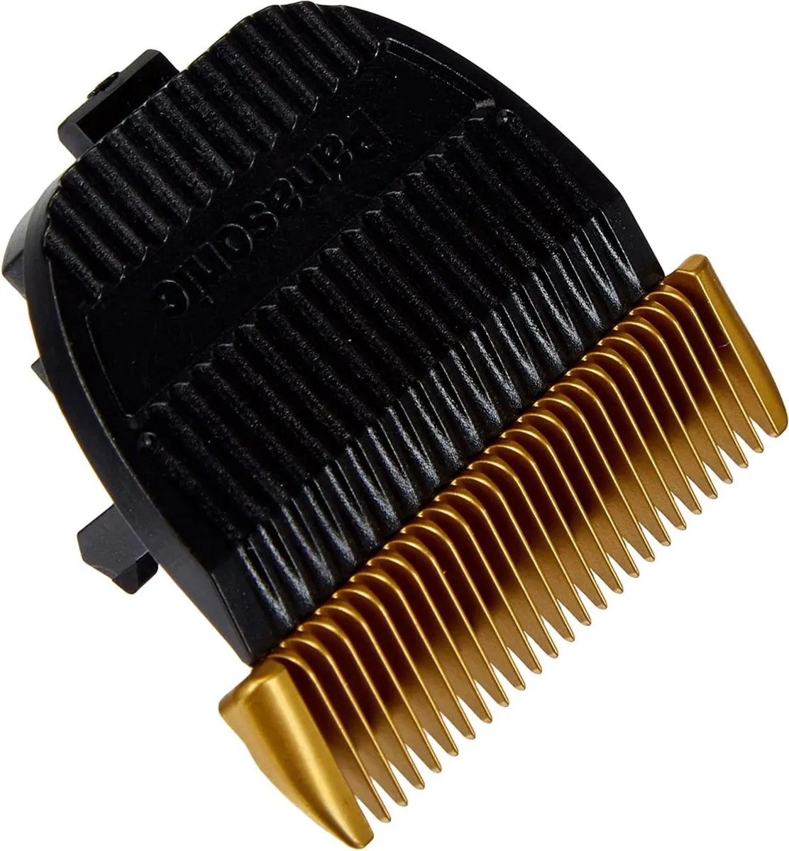 Panasonic WER9920Y Snijkop - Zwart