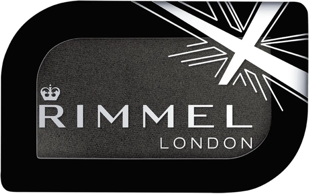 Rimmel London Magnifeyes Mono Oogschaduw 014
