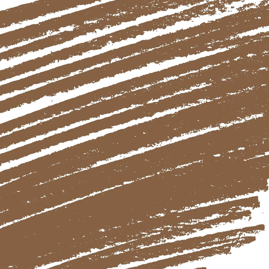 Bourjois Sourcil Precision Wenkbrauwpotlood 006 Blond Clair