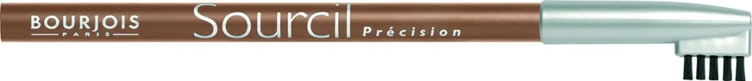 Bourjois Sourcil Precision Wenkbrauwpotlood 006 Blond Clair