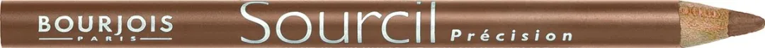 Bourjois Sourcil Precision Wenkbrauwpotlood 006 Blond Clair