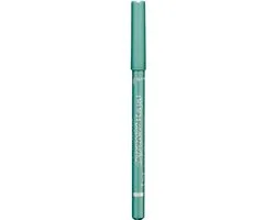 Maybelline Expression Kajal 37 Green - Groen