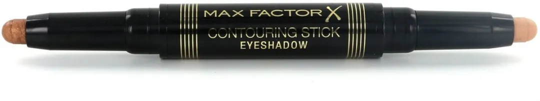 Max Factor Contouring Oogschaduw Stick Pink Gold/Bronze Moon