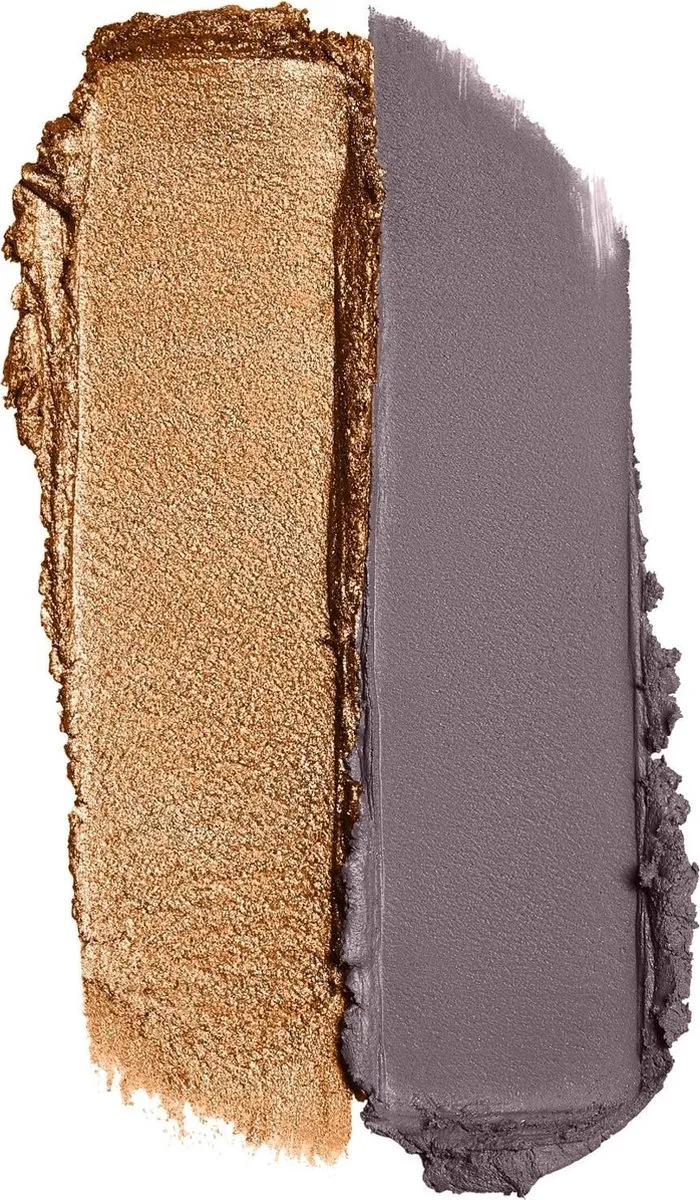 Max Factor Contouring Oogschaduw Stick Pink Gold/Bronze Moon