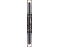 Max Factor Contouring Oogschaduw Stick Pink Gold/Bronze Moon - afbeelding 6 van 6