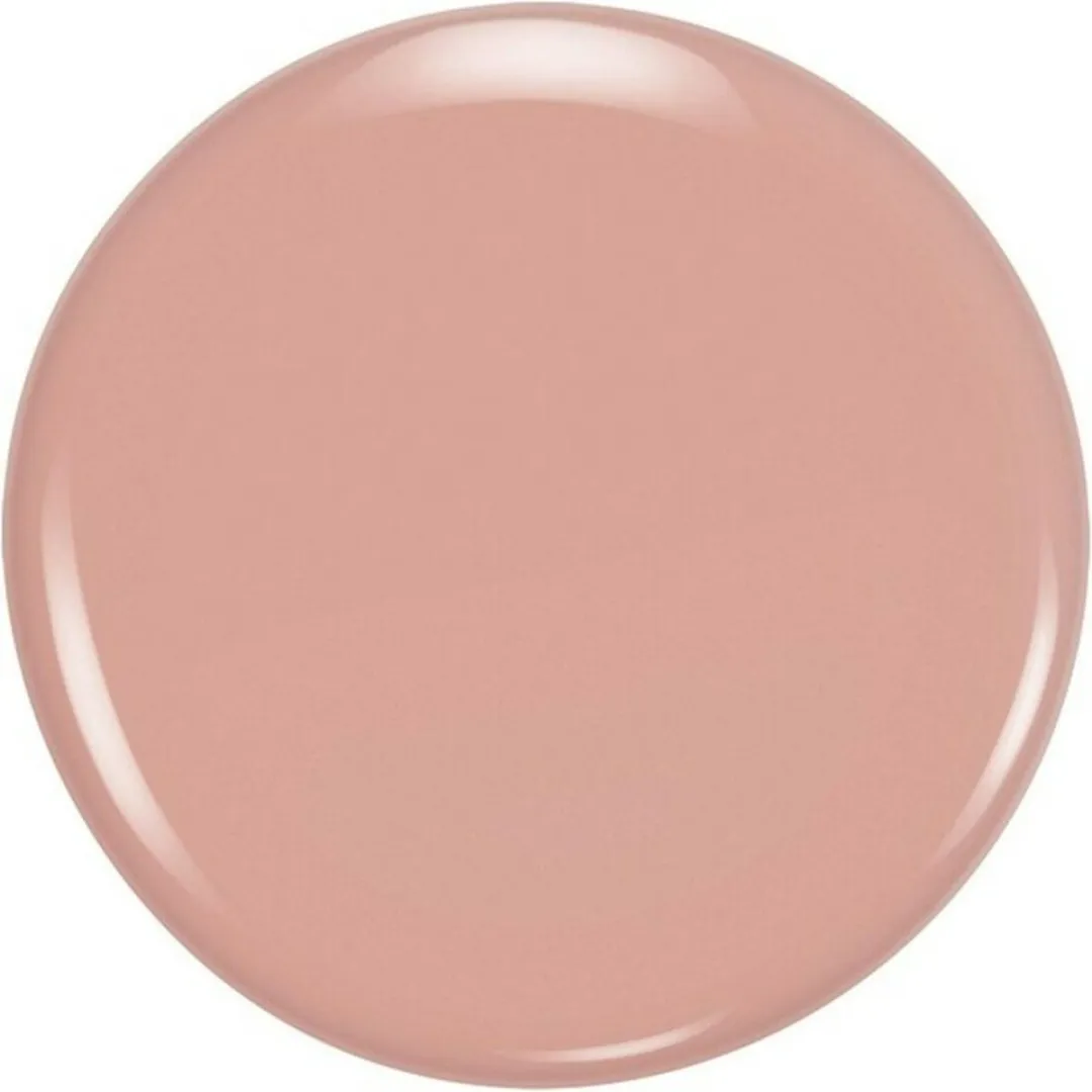 Max Factor Xpress Quick Dry Nagellak 203 Nude'itude - 8ml