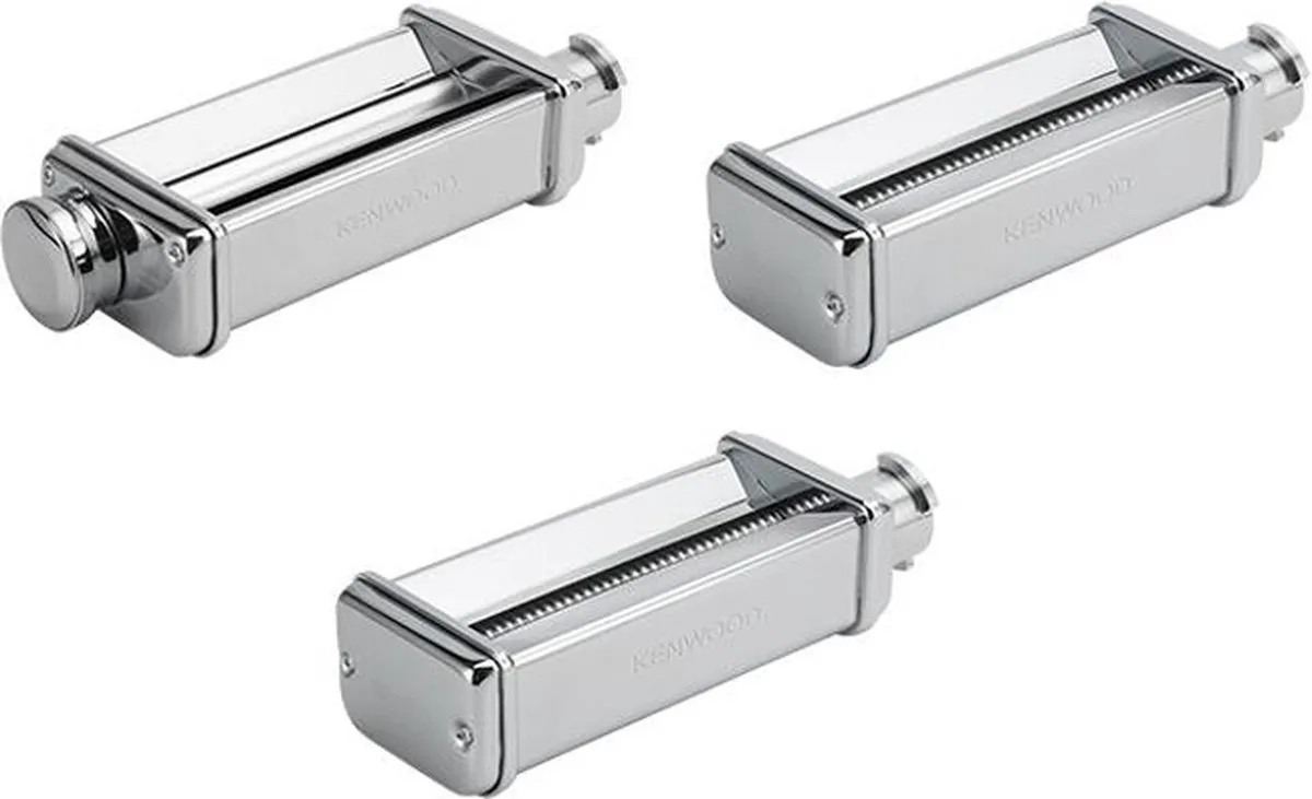 Kenwood MAX980ME Pastatoebehoren