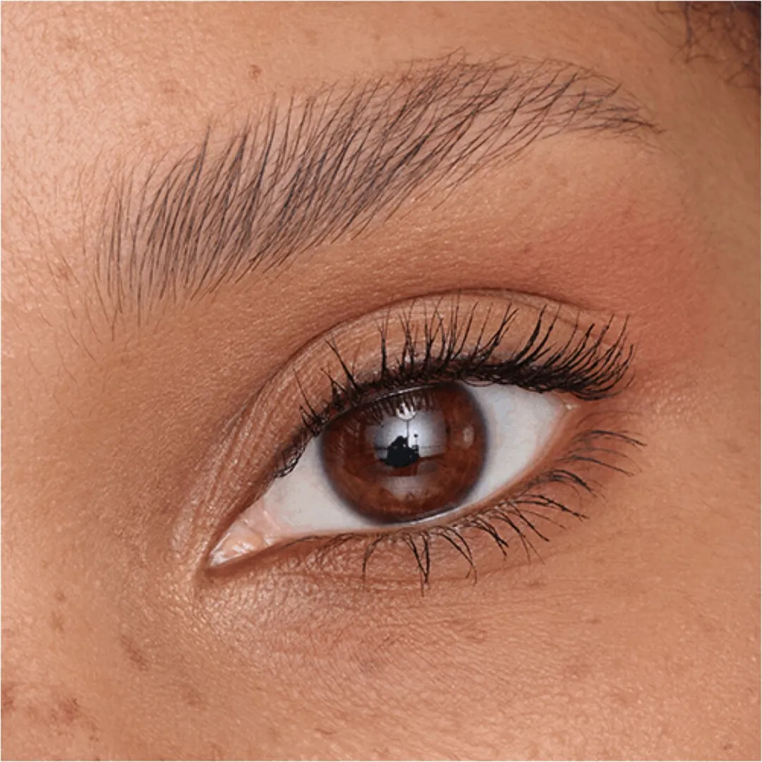 Catrice Brow Fix Zeep 010 Full and Fluffy - 4,1 g