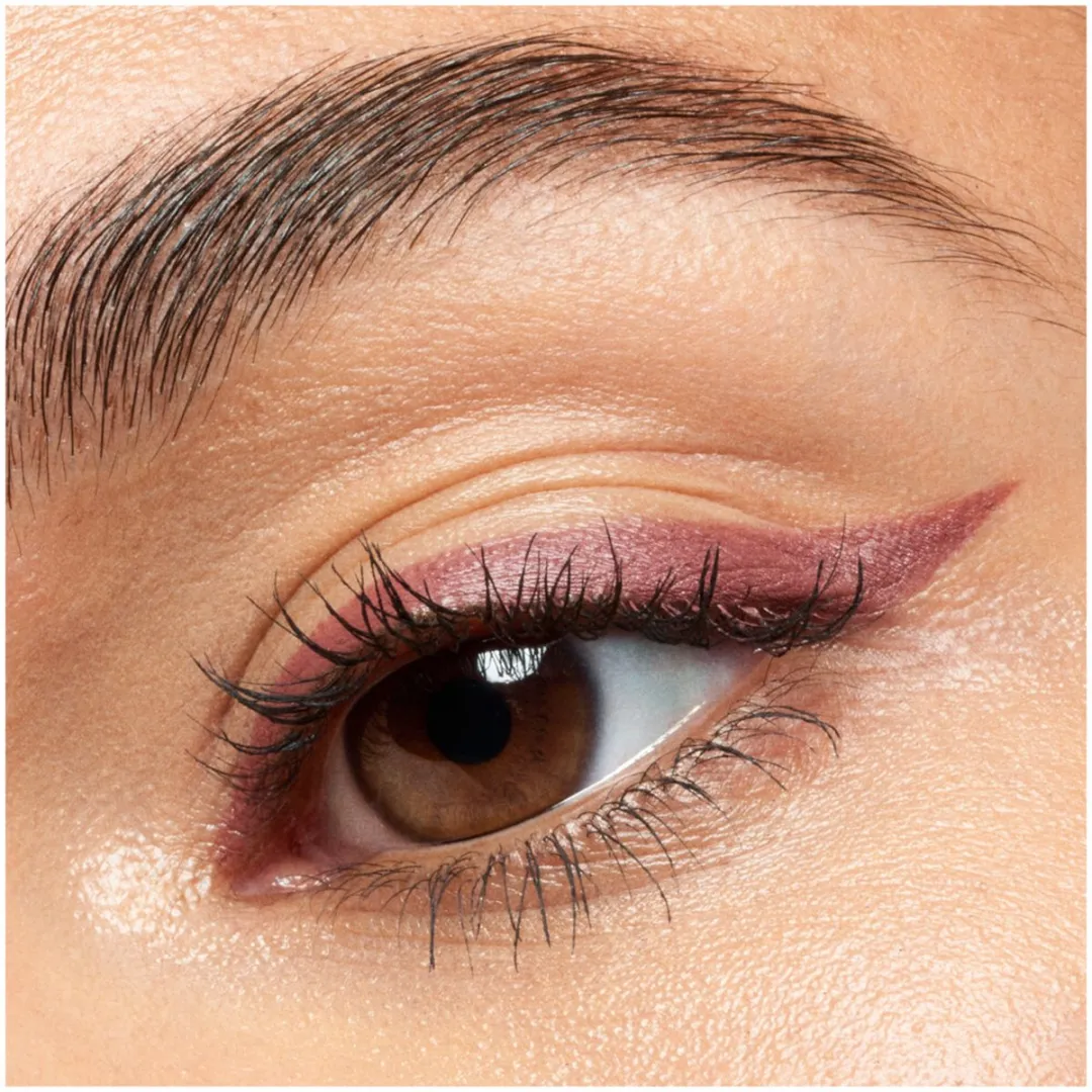Catrice Brow Fix Zeep 010 Full and Fluffy - 4,1 g