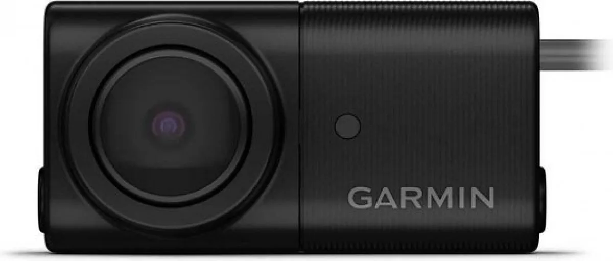 Garmin BC50 achteruitrijcamera met nachtzicht