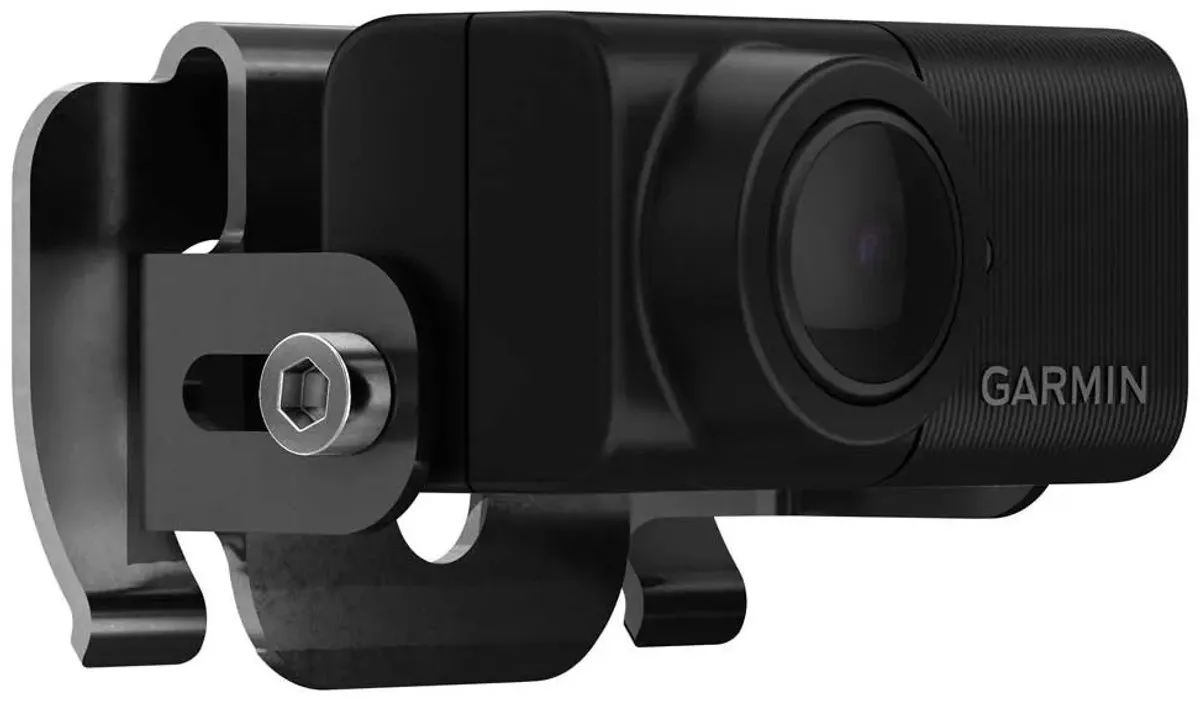 Garmin BC50 achteruitrijcamera met nachtzicht