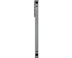 Baseus Hoesje iPhone 13 Pro - Zwart