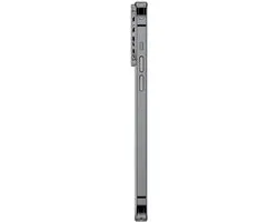 Baseus Hoesje iPhone 13 Pro - Zwart