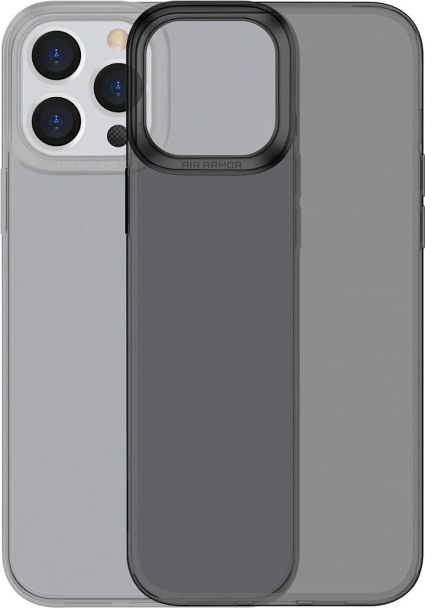 Baseus Hoesje iPhone 13 Pro