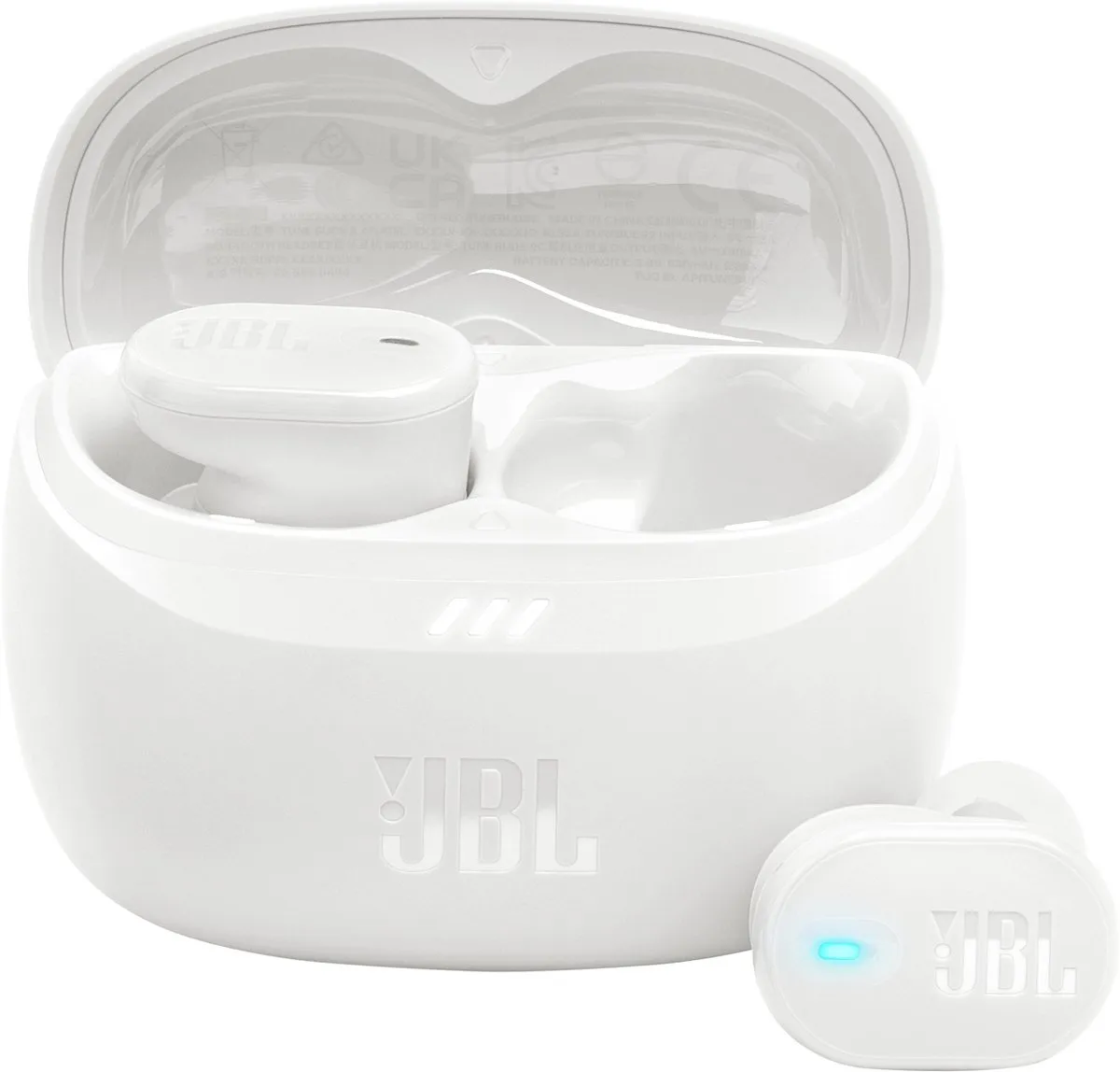 JBL Tune Buds 2 TUNE BUDS 2 Oordopjes