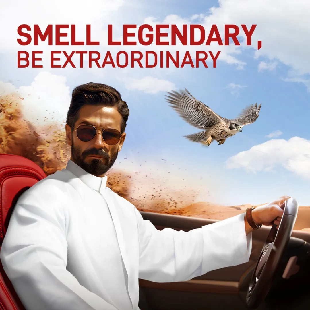 Old Spice Whitewater Stick Deodorant 50ml