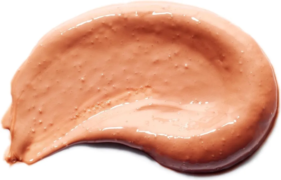 L'Oréal Paris Exfoliërend Pure Clay Reinigingsgel 150ml