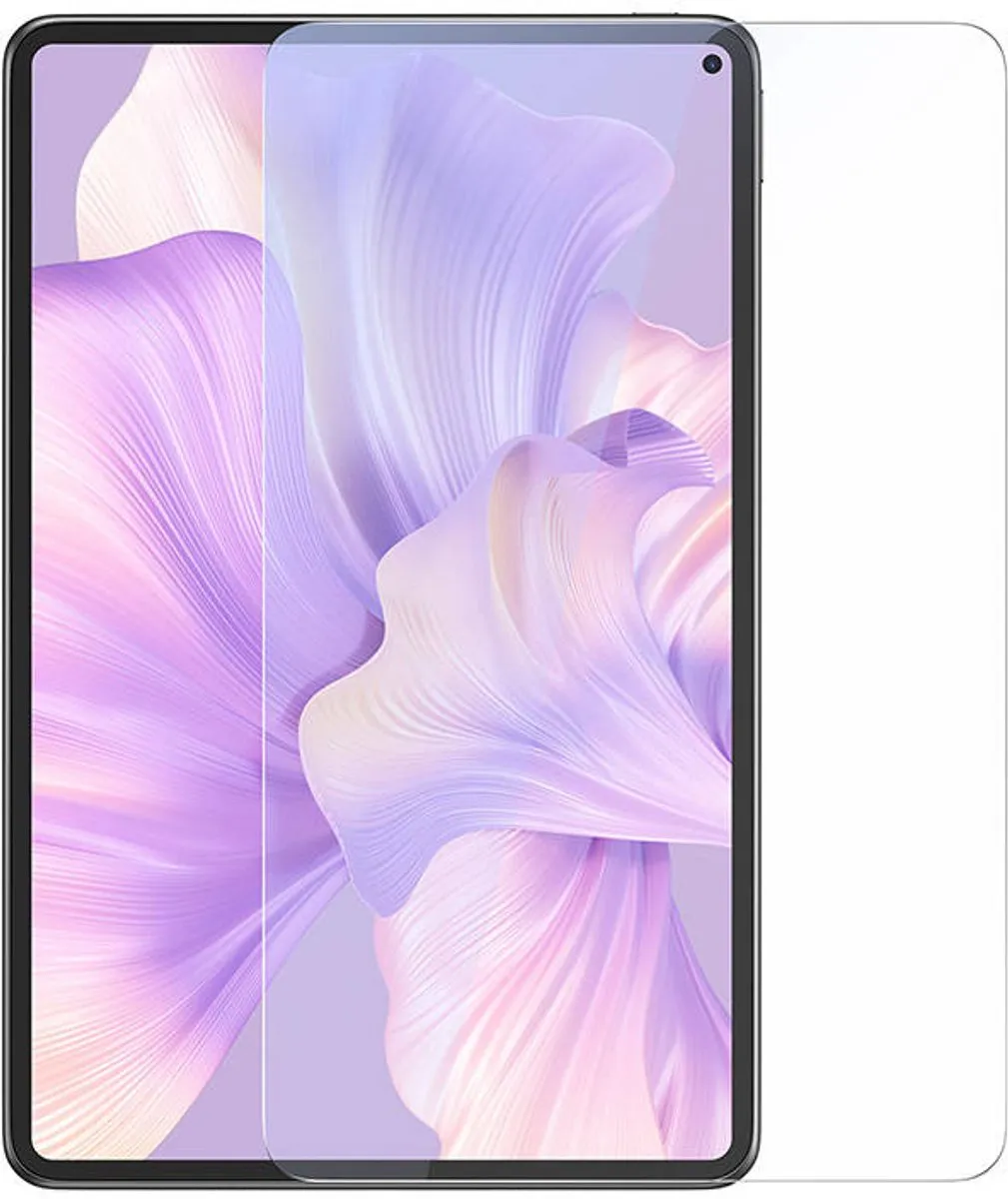 Baseus Crystal 0,3mm Glas Huawei MatePad Pro 11 - Transparent