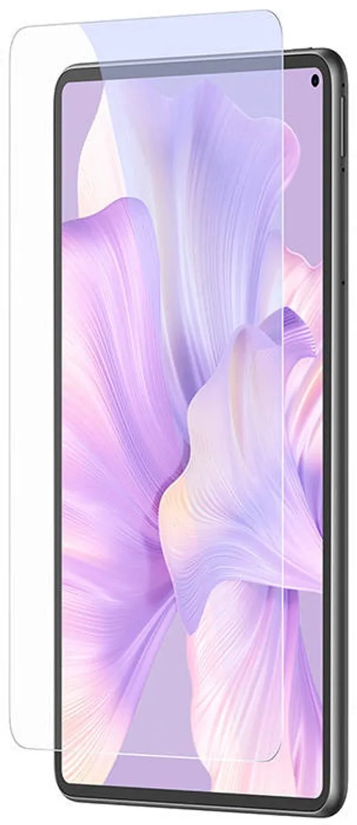 Baseus Crystal 0,3mm Glas Huawei MatePad Pro 11 - Transparent