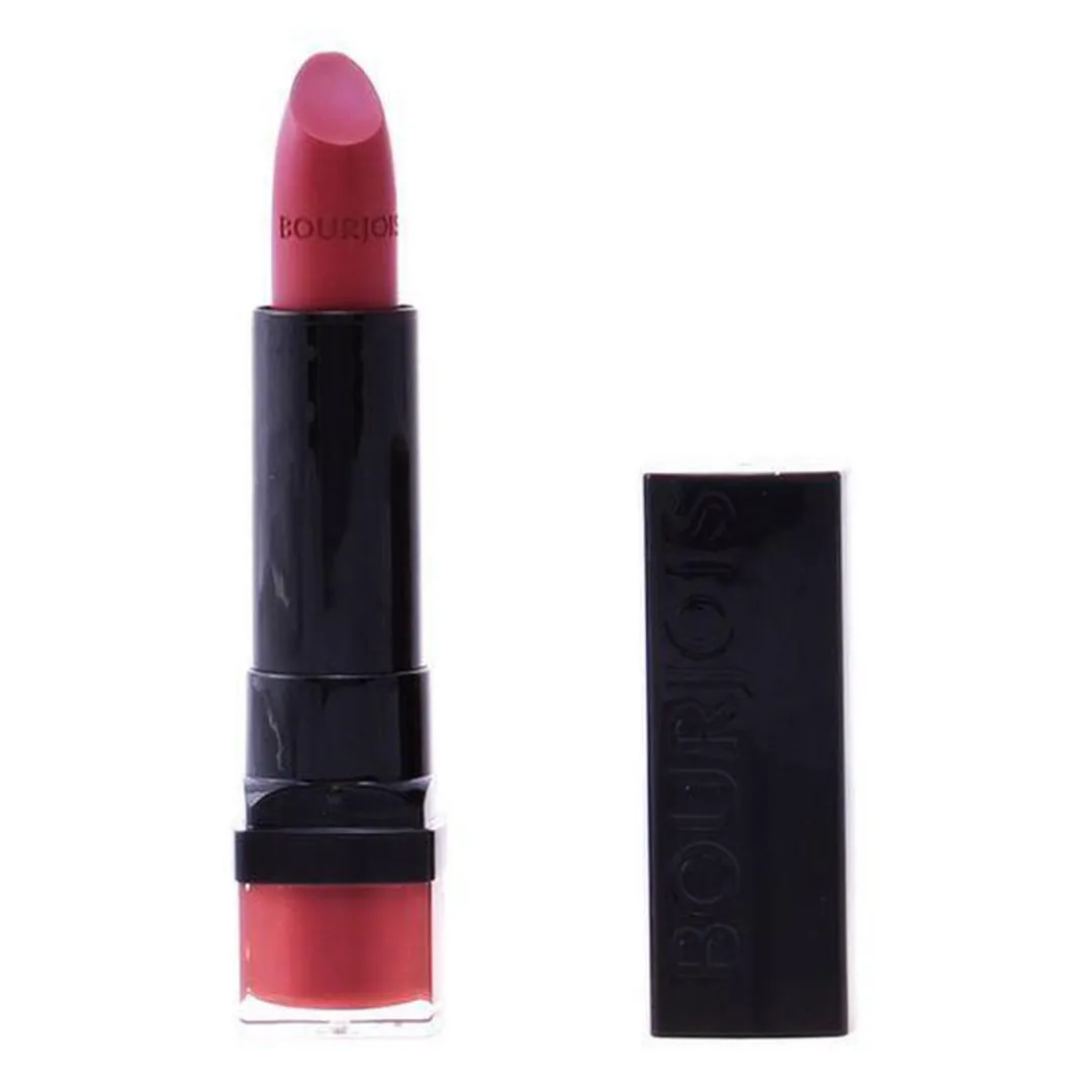 Bourjois Rouge Edition 12H Lippenstift 45 Red-Outable - 35ml
