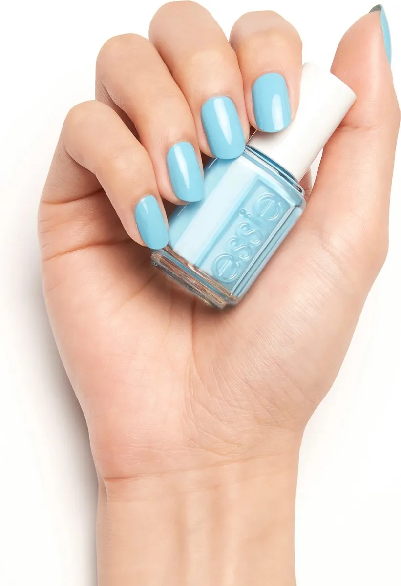 essie Original 630 Take The Lead Nagellak