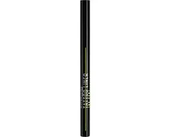 Maybelline Tattoo Liner Ink Pen Eyeliner