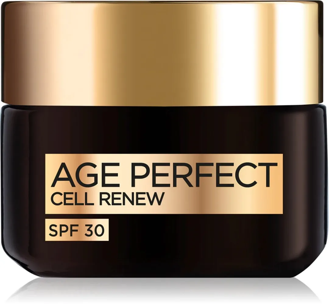 L'Oréal Paris Age Perfect Dagcrème SPF30 50ml